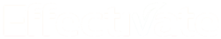 Effectivate-Logo