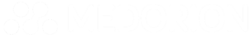 MedOrion-Logo