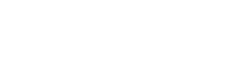 VERIX-White_logo3