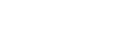 ZoomEngage-Logo-White