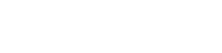 emerson-logo_white2