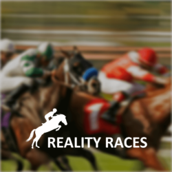 Reality_Races