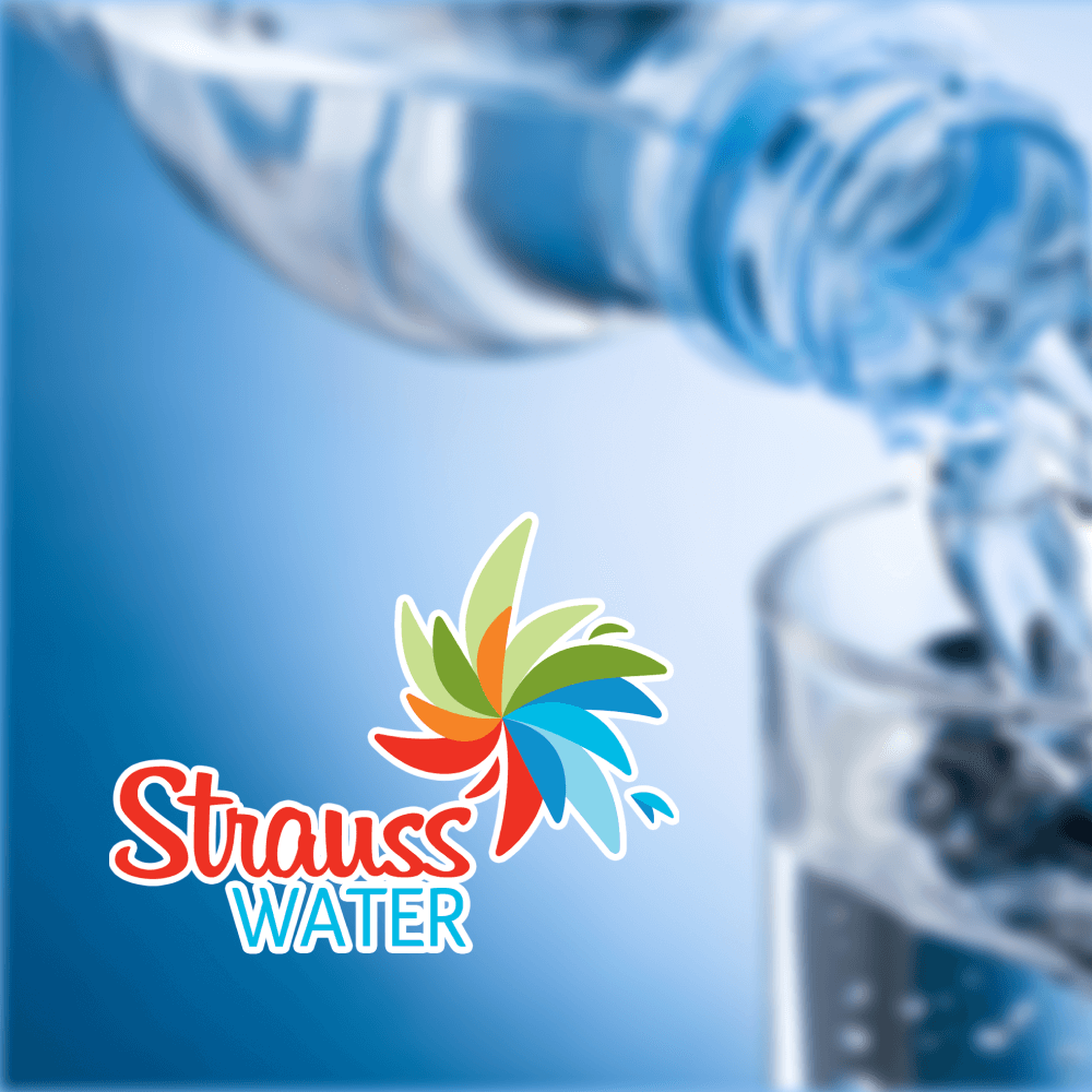 Strauss