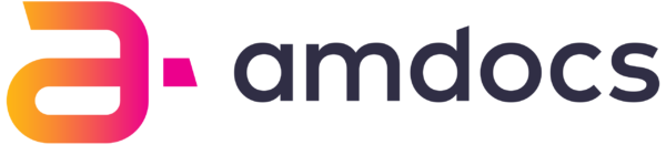 Amdocs logo