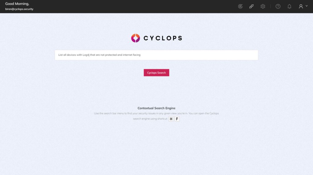 Cyclops