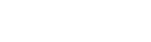 dayone_logo_white