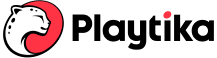 פלייטיקה לוגו