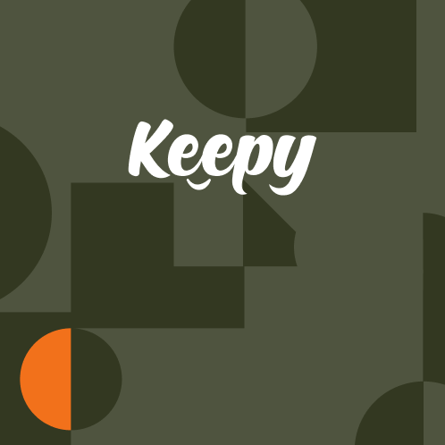 Keepy_thumbnail