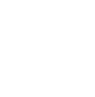 העתיד לוגו