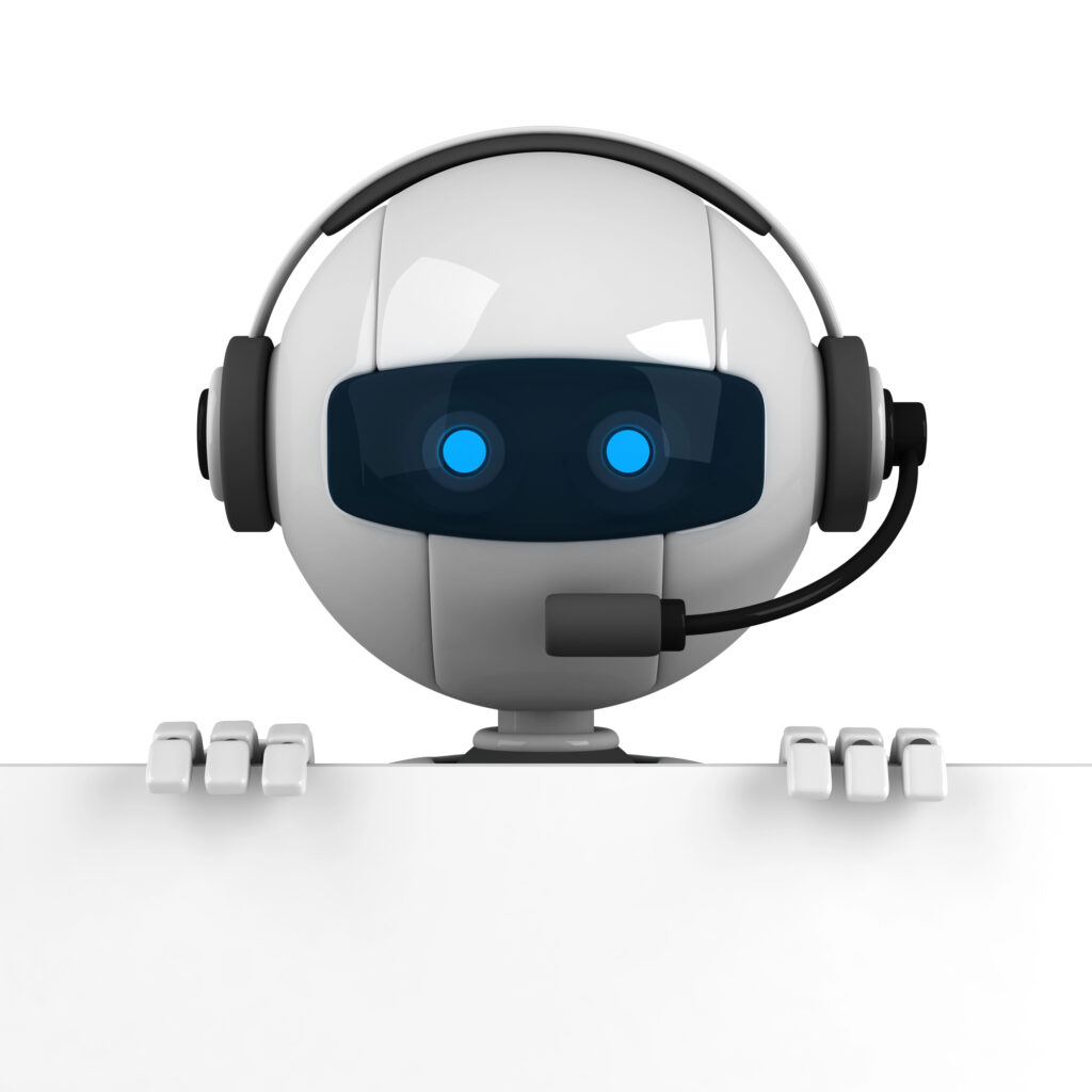 artificial intelligence