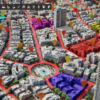 Simplex - adding-locations-still