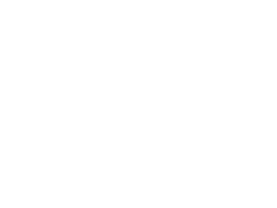 simplex - white logo
