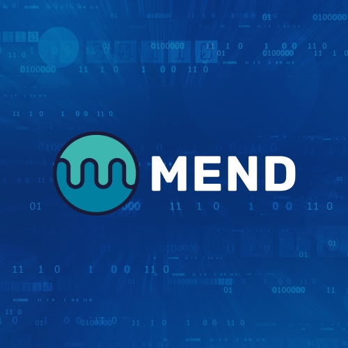 Mend Thumbnail 2
