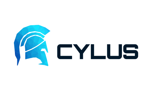 Cylus Logo