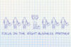 Outsourcing - header