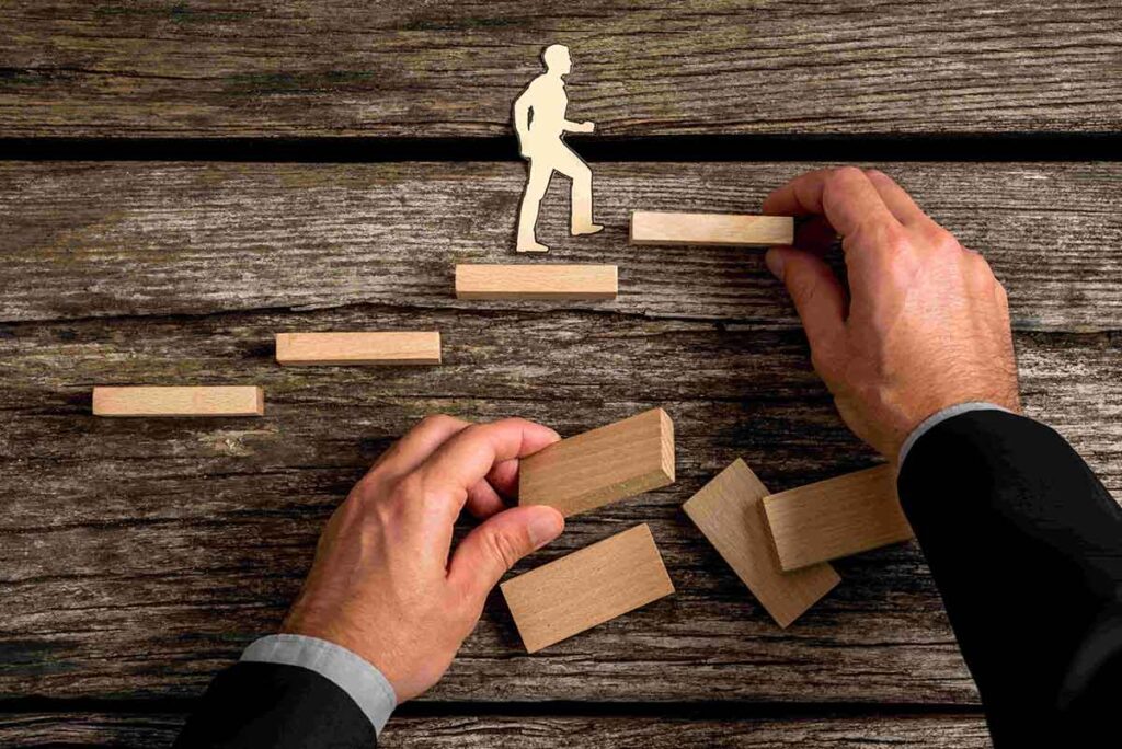 personal-and-career-promotion