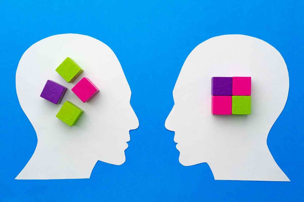 human-head-with-colorful
