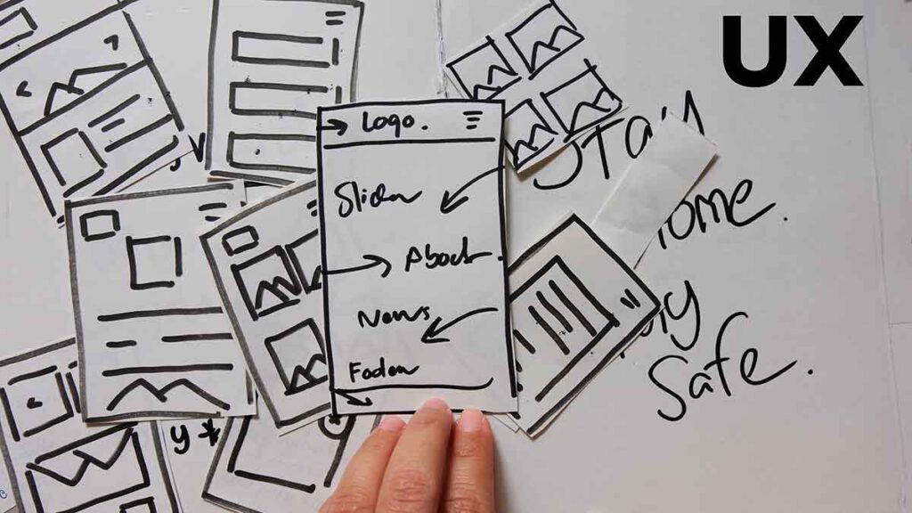Ux-mobile-application-wireframe