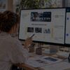 AI כחלק מתהליך UX/UI: איך בניתי שיטת עבודה להכנת תיעוד פונקציונאלי-טכני עבור צוות הפיתוח